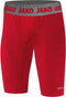 Jako Compression 2.0 Short Heren - Maat M