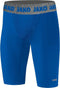 Jako Compression 2.0 Short Heren - Maat XL