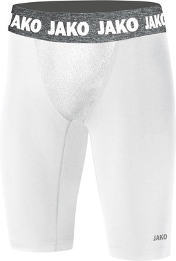 Jako Compression 2.0 Short Heren - Maat XL