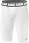 Jako Compression 2.0 Short Heren - Maat XL