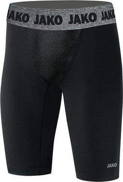 Jako Compression 2.0 Short Junior - Maat 164