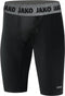 Jako Compression 2.0 Short Junior - Maat 164