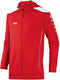 Jako Copa Capuchon Jack - Jassen - rood - 164