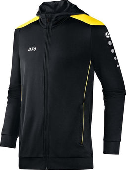Jako Copa Capuchon Jack