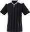 Jako Copa KM - Voetbalshirt - Jongens - Maat 116 - Zwart