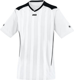 Jako Copa KM - Voetbalshirt - Jongens - Maat 128 - Wit