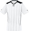 Jako Copa KM - Voetbalshirt - Jongens - Maat 128 - Wit