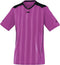 Jako Copa KM - Voetbalshirt - Jongens - Maat 152 - Paars