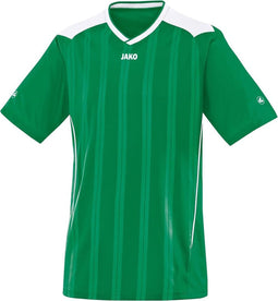 Jako Copa KM - Voetbalshirt - Jongens - Maat 176 - Groen