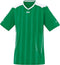 Jako Copa KM - Voetbalshirt - Jongens - Maat 176 - Groen