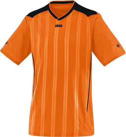 Jako Copa KM - Voetbalshirt - Jongens - Maat 176 - Oranje