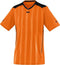 Jako Copa KM - Voetbalshirt - Jongens - Maat 176 - Oranje