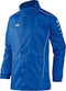 Jako Copa Regenjas - Sportjas - Blauw kobalt