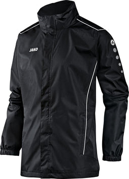 Jako Copa Regenjas