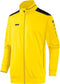 Jako Copa - Trainingsvest Kinderen - Geel/Zwart/Wit