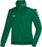Jako Copa Trainingsvest - Voetbaltrui - Jongens - Maat 152 - Groen