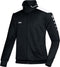 Jako Copa Trainingsvest - Voetbaltrui - Mannen - Maat M - Zwart