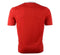 JAKO Copa - Voetbalshirt - Heren - Maat S - Rood/Wit