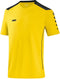 Jako Copa - Voetbalshirt - Mannen - Maat M - Geel