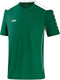 Jako Copa - Voetbalshirt - Mannen - Maat S - Groen