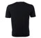 Jako Copa - Voetbalshirt - Mannen - Maat S - Zwart