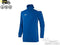 JAKO Copa - Voetbaltrui - Jongens - Maat 128 - Blauw kobalt