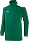 JAKO Copa - Voetbaltrui - Jongens - Maat 140 - Groen