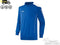 JAKO Copa - Voetbaltrui - Jongens - Maat 164 - Blauw kobalt