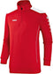 JAKO Copa - Voetbaltrui - Jongens - Maat 164 - Rood