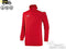 JAKO Copa - Voetbaltrui - Jongens - Maat 164 - Rood