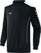 JAKO Copa - Voetbaltrui - Mannen - Maat XL - Zwart