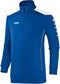 JAKO Copa - Voetbaltrui - Mannen - Maat XXL - Blauw kobalt
