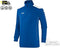 JAKO Copa - Voetbaltrui - Mannen - Maat XXL - Blauw kobalt