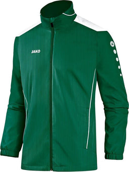 Jako Copa Vrije Tijds Vest