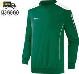 Jako Cup Sweater