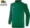 Jako Cup Sweater