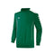 Jako Cup Sweater