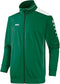 Jako Cup Trainingsvest Polyester Kinderen - Groen / Wit | Maat: 152