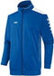 Jako Cup Trainingsvest Polyester Kinderen - Royal / Wit | Maat: 164
