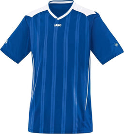 Jako Cup Voetbalshirt