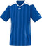 Jako Cup Voetbalshirt