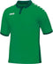 Jako Derby Voetbalshirt - Voetbalshirts - groen - 140