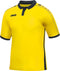 Jako Derby Voetbalshirt - Voetbalshirts - groen licht - 152