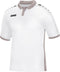 Jako Derby Voetbalshirt - Voetbalshirts - wit - 164