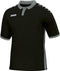 Jako Derby Voetbalshirt - Voetbalshirts - zwart - 152