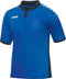 Jako Derby Voetbalshirt - Voetbalshirts - zwart - 152