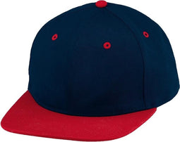 Jako Dynamic Pet - Caps - blauw donker - ONE