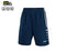 JAKO F50 WV - Voetbalbroek - Kinderen - Maat 128 - Blauw