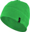 Jako Fleece Beanie