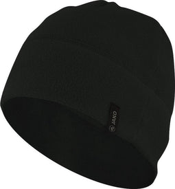 Jako Fleece Beanie